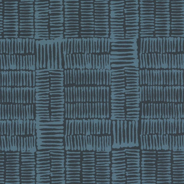 Dark Navy - WP