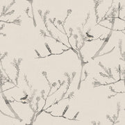 Pumice Wallpaper – Heath Banksia | Straight Match Sold by Yard
