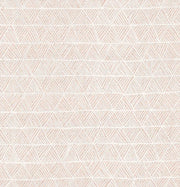 Paperbark Indoor Poly Weave - F