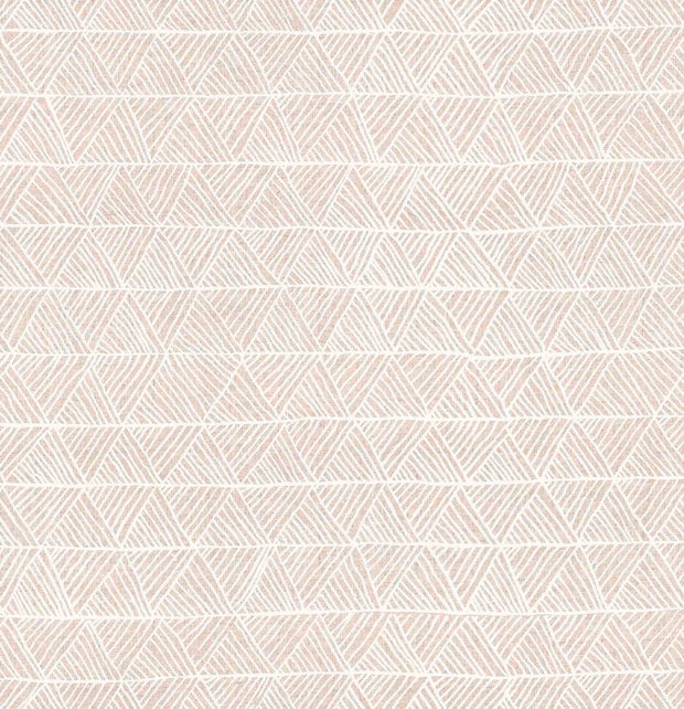 Paperbark Indoor Poly Weave - F