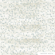 Grey - F