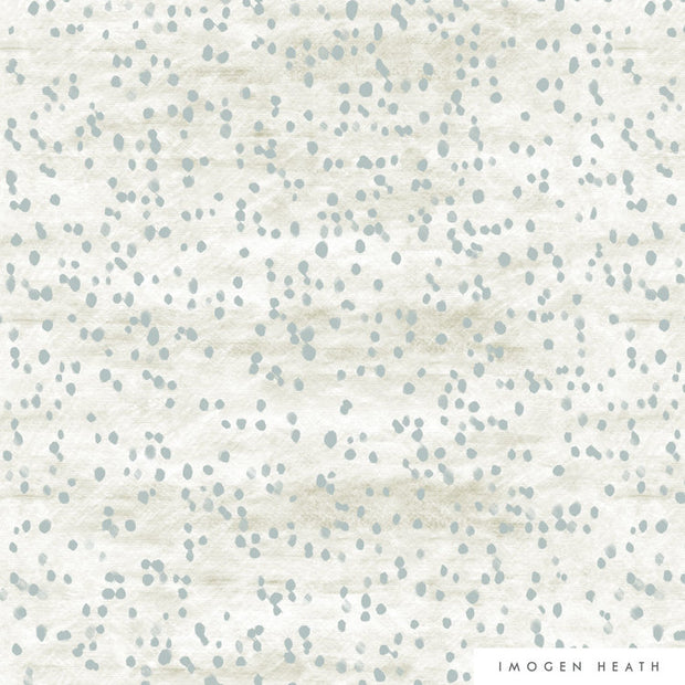 Grey - F