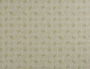 Truffle - Fabric – Beetle Backs 100% Linen Fabric - Premium Quality | Supply Showroom