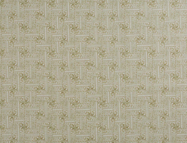 Truffle - Fabric – Beetle Backs 100% Linen Fabric - Premium Quality | Supply Showroom