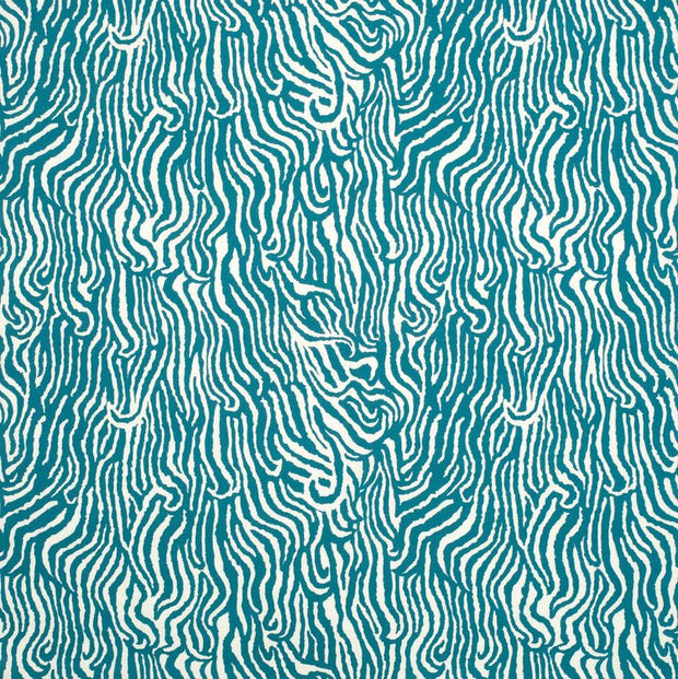 Lagoon - F