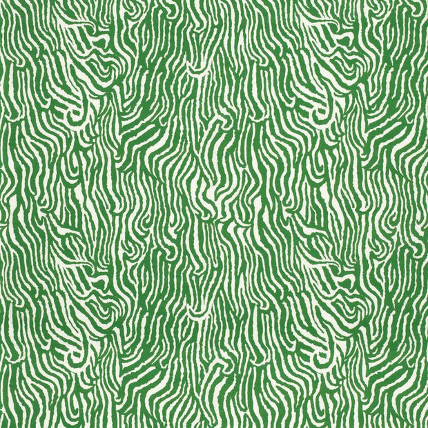 Matcha - F