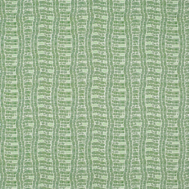 Matcha - Over-Under - Cotton Linen Fabric - Premium Quality | Supply Showroom