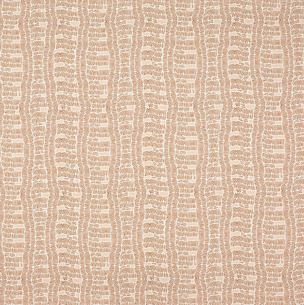 Peach Fuzz - F