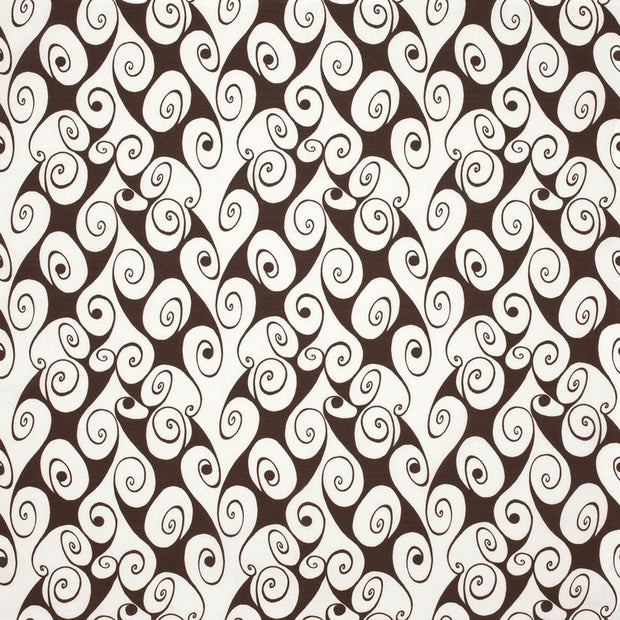 Cola - Tango - Cotton Linen Fabric - Premium Quality | Supply Showroom