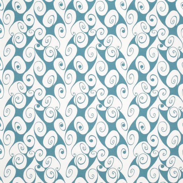 Mist - Tango - Cotton Linen Fabric - Premium Quality | Supply Showroom
