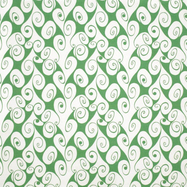Pistachio - Tango - Cotton Linen Fabric - Premium Quality | Supply Showroom
