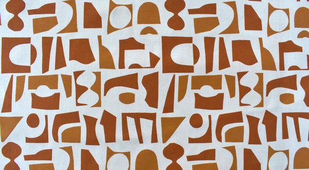 Sun - James Fabric - Premium Oyster Linen | Supply Showroom