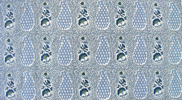 Blues