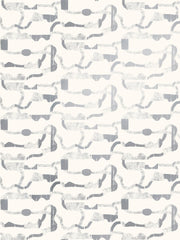 Diamonds and Pearls - WP