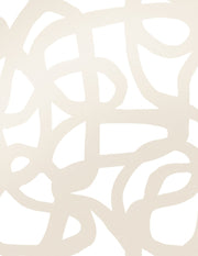 Champagne on Cream - WP