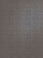 Gold on Charcoal - WP