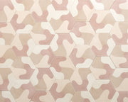 White & Blanc - Tile