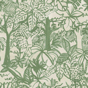Green - WP