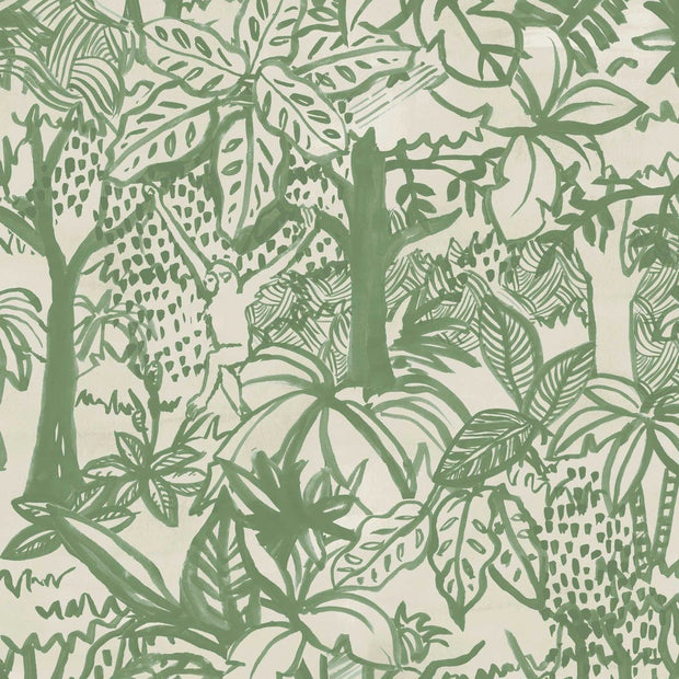 Green - WP