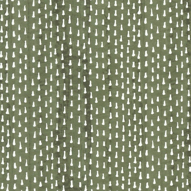 Willow - WP