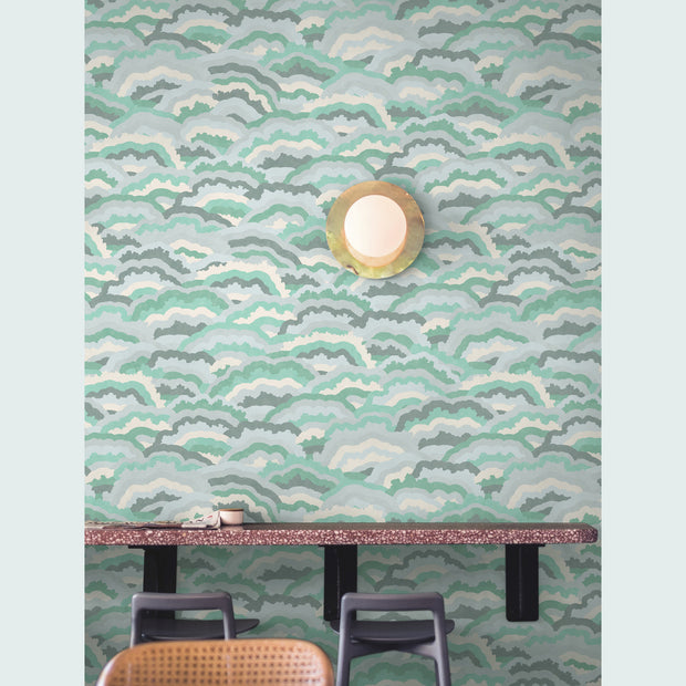 Radley - WP