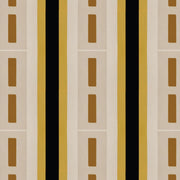 Lagos - F