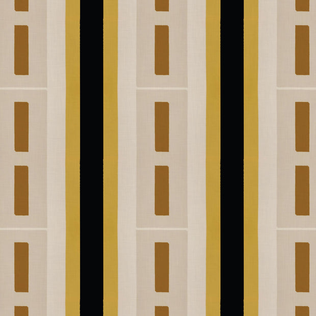 Lagos - F