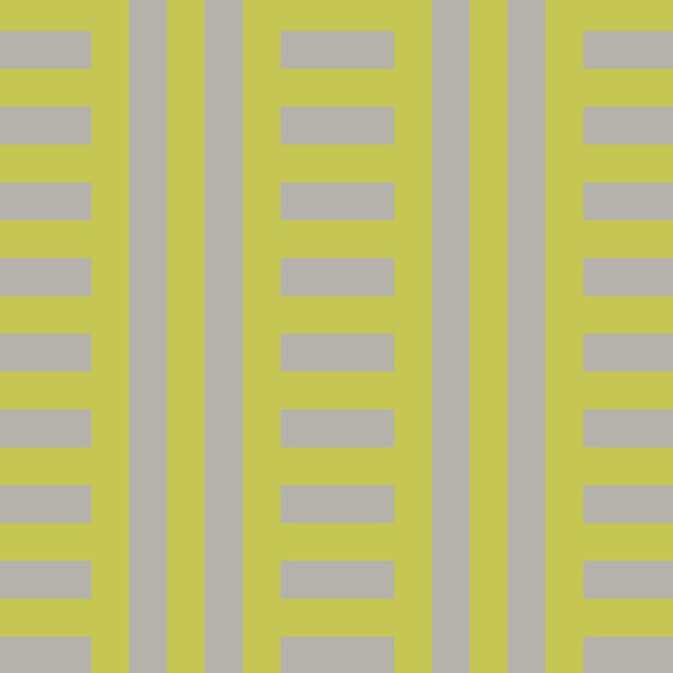 Igor Lime - WP