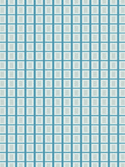 Blue - F
