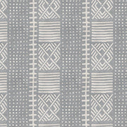 Dove Dots Mud Cloth - F