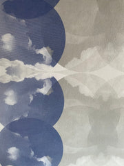Stormy Skies - WP