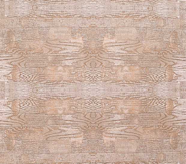 Norwegian Woodgrain Fabric – Linen/Cotton Blend | 54” Wide | Sold by the Yard