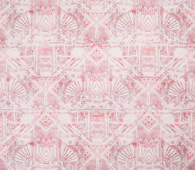 Pink - F