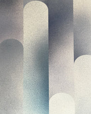 Stonewashed - WP