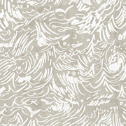 Dunegrass - Onshore - Premium Quality | Supply Showroom