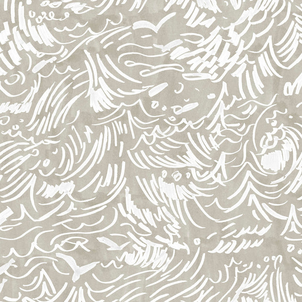 Dunegrass - Onshore - Premium Quality | Supply Showroom