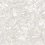 Sand - WP