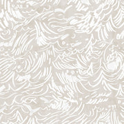 Sand - Onshore - Premium Quality | Supply Showroom