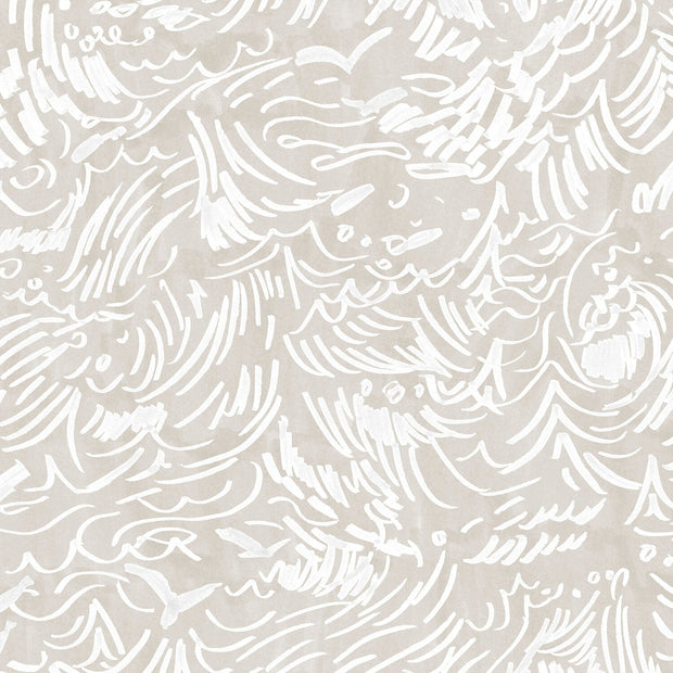 Sand - Onshore - Premium Quality | Supply Showroom