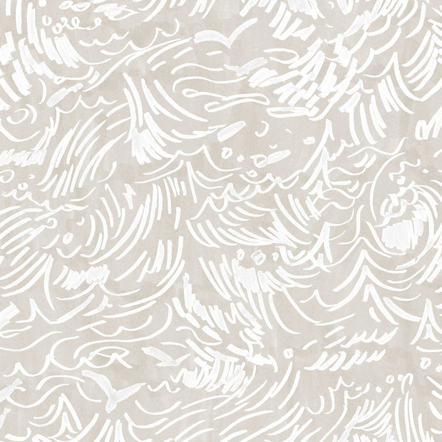 Sand - WP