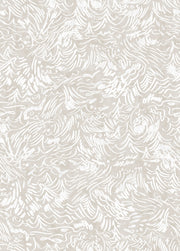Sand - WP