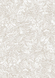 Sand - Onshore - Premium Quality | Supply Showroom