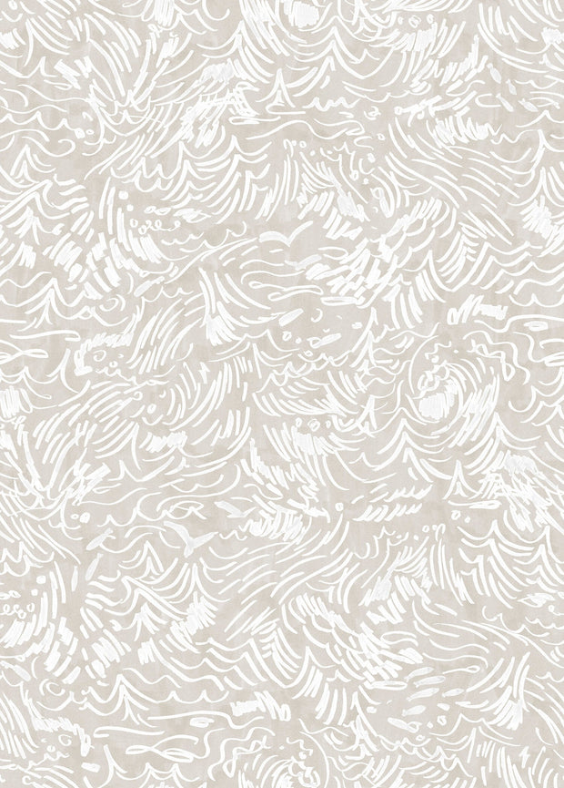 Sand - Onshore - Premium Quality | Supply Showroom