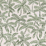 Lush Green - Palmy - Premium Quality | Supply Showroom