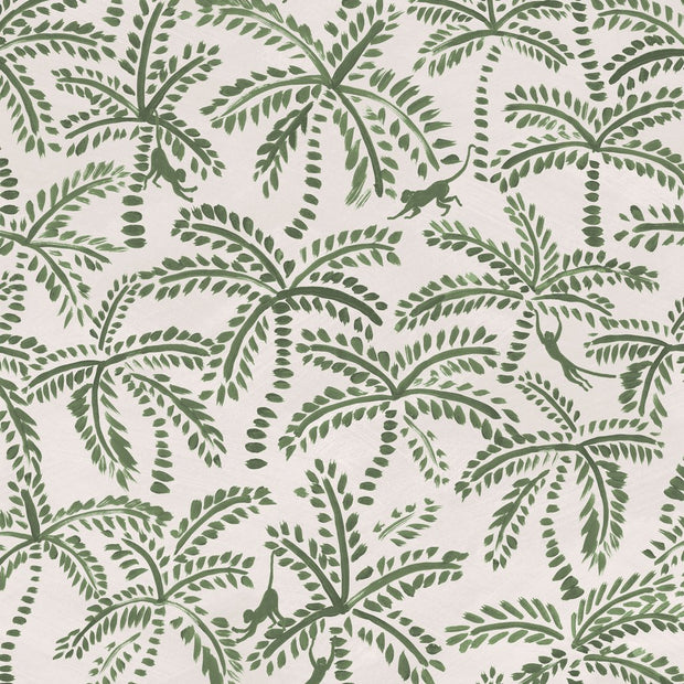 Lush Green - Palmy - Premium Quality | Supply Showroom