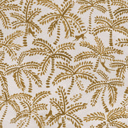 Sundown - Palmy - Premium Quality | Supply Showroom