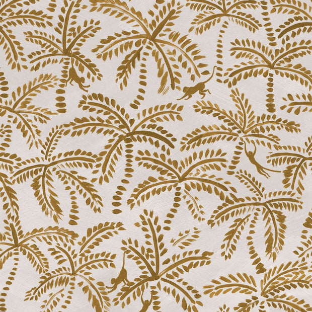 Sundown - Palmy - Premium Quality | Supply Showroom