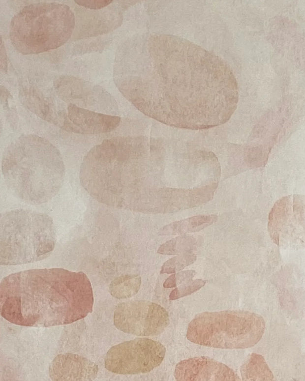 Pink Salt - WP