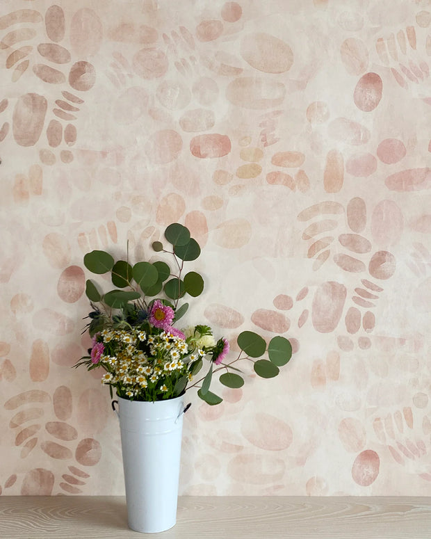 Pink Salt - WP