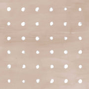 White on Blush - WP